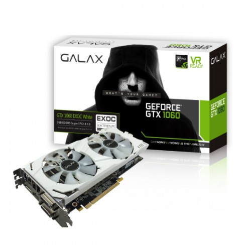 galax_gtx1060_exoc_white_3gb_1.jpg