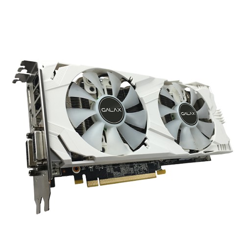 galax_gtx1060_exoc_white_3gb_2.jpg