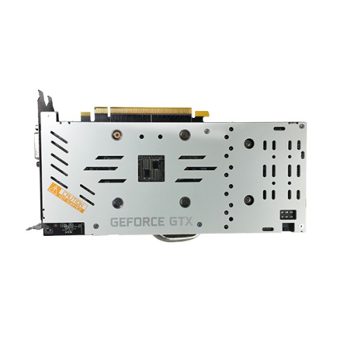 galax_gtx1060_exoc_white_3gb_3.jpg