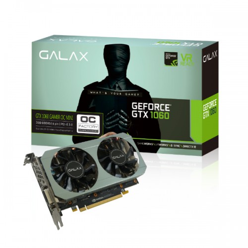 galax_gtx1060_gamer_oc_3g_1.jpg