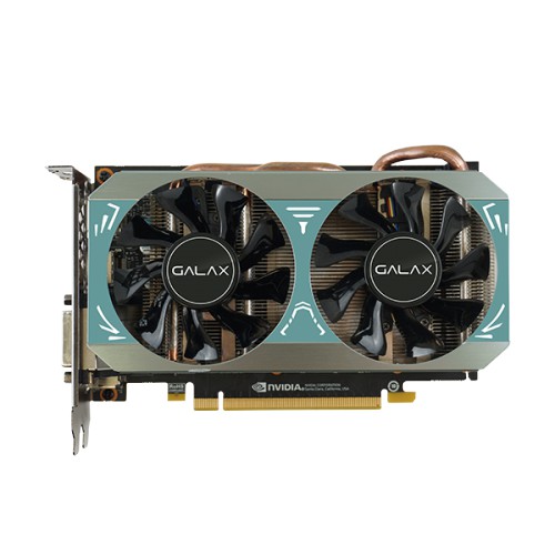 galax_gtx1060_gamer_oc_3g_2.jpg