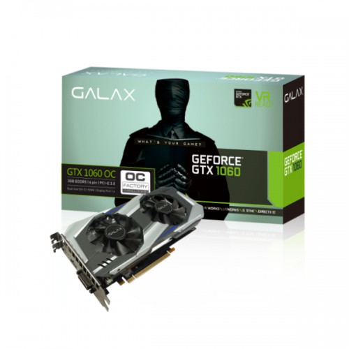 galax_gtx1060_oc_3g_1.jpg