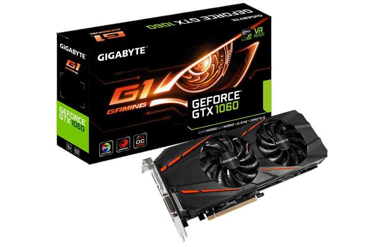 gigabyte_gtx1060_g1_gaming_3g_1.jpg