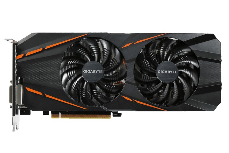 gigabyte_gtx1060_g1_gaming_3g_2.jpg