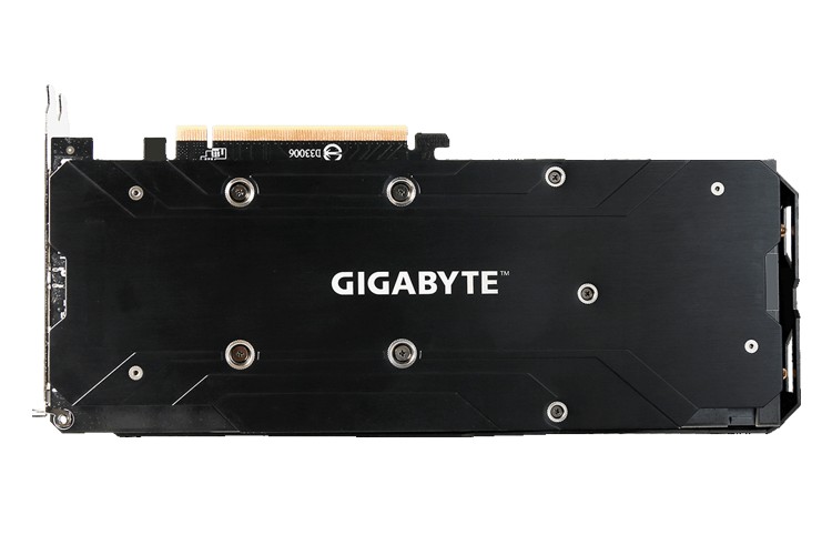 gigabyte_gtx1060_g1_gaming_3g_3.jpg