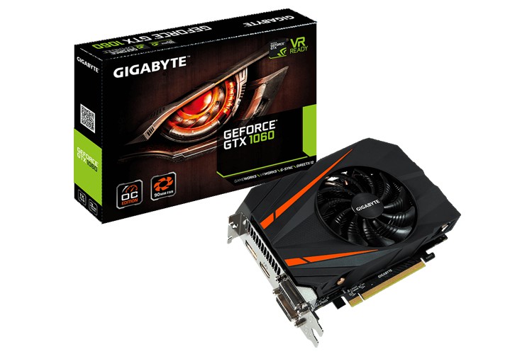 gigabyte_gtx1060_mini_itx_oc_3g_1.jpg