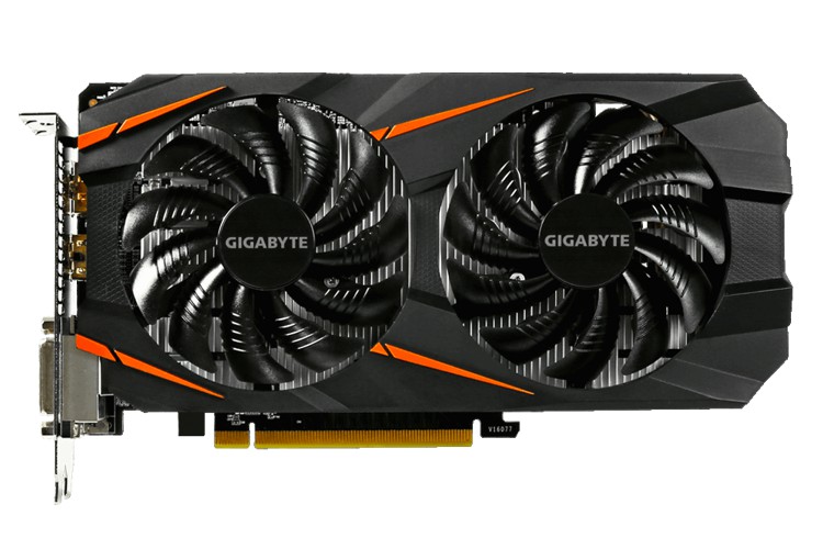 gigabyte_gtx1060_windfoce_oc_3g_2.jpg