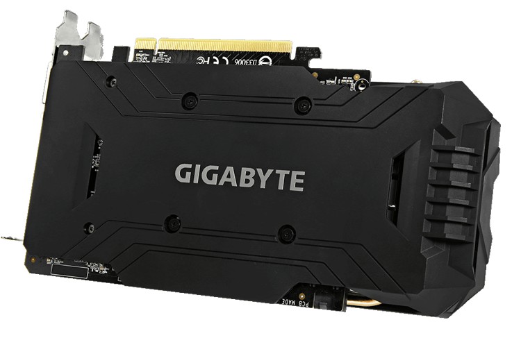 gigabyte_gtx1060_windfoce_oc_3g_3.jpg