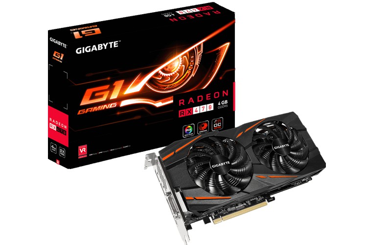 gigabyte_rx470_g1_gaming_1.jpg