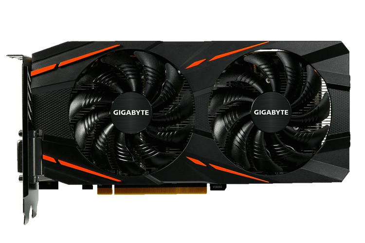gigabyte_rx470_g1_gaming_2.jpg