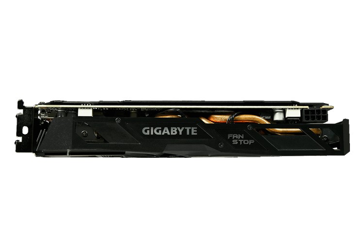 gigabyte_rx470_g1_gaming_3.jpg