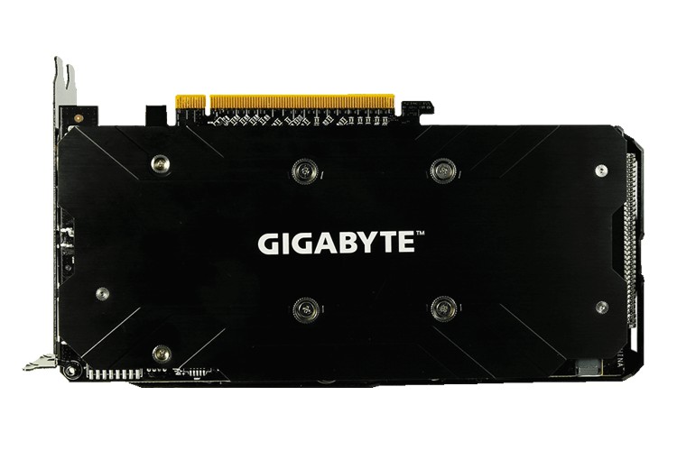 gigabyte_rx470_g1_gaming_4.jpg