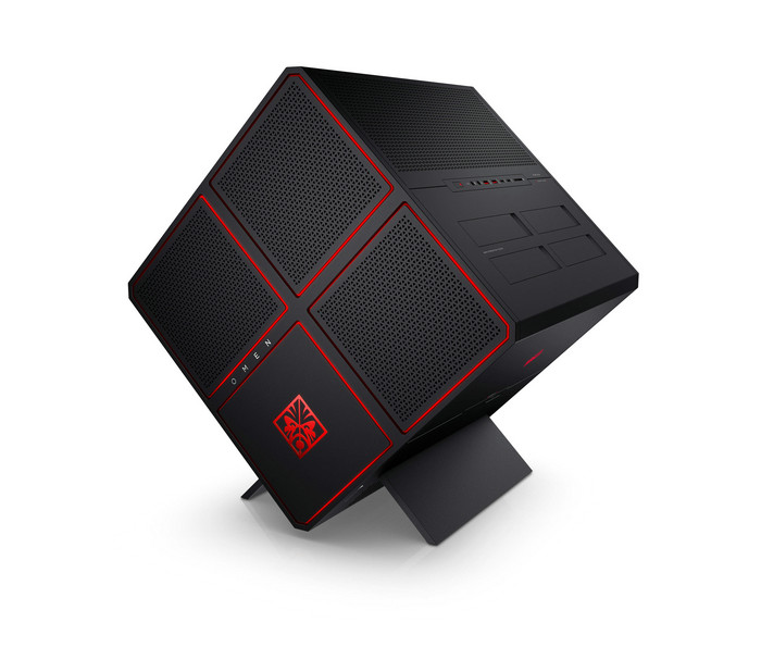 hp_omen_x_dt_1.jpg