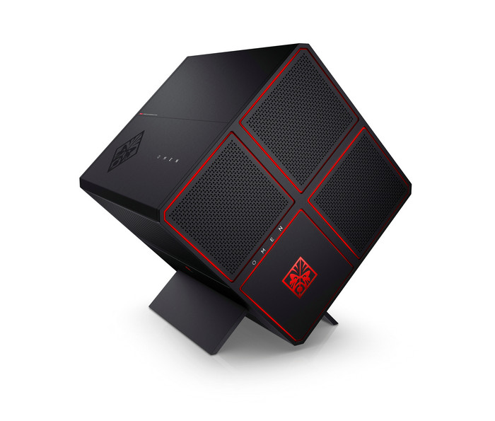 hp_omen_x_dt_2.jpg