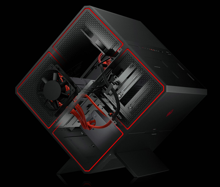 hp_omen_x_dt_4.jpg