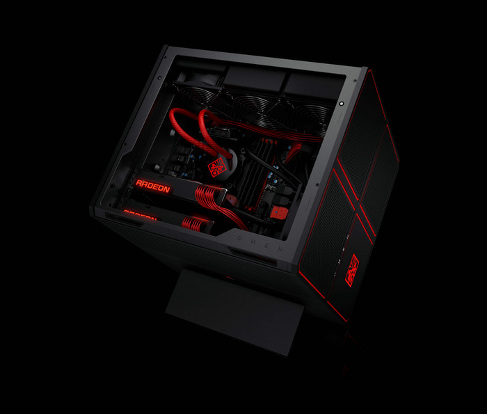 hp_omen_x_dt_6.jpg