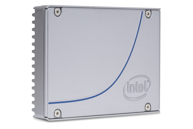 intel_P3520_u2.jpg