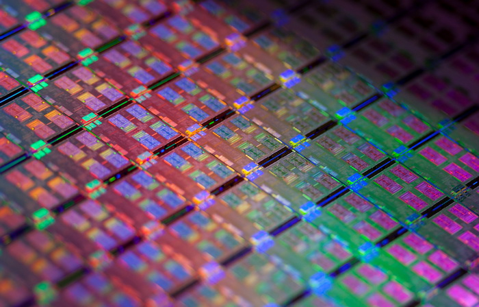 kabylake_chip.jpg