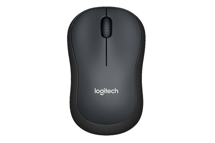 logitech_m221_1.jpg