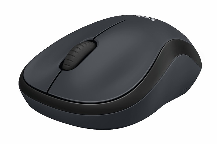 logitech_m221_2.jpg