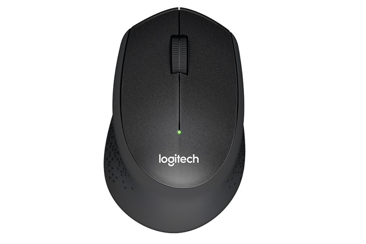 logitech_m331_plus_1.jpg