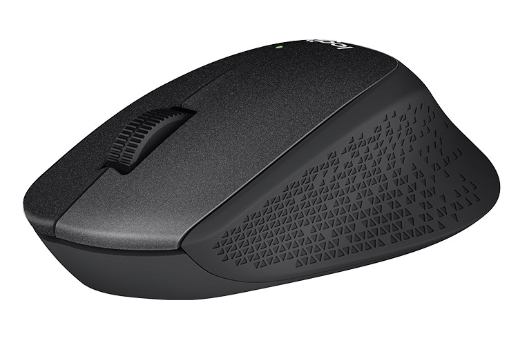 logitech_m331_plus_2.jpg