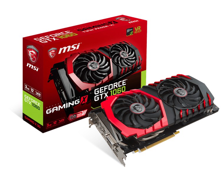 msi_gtx1060_3g_1.jpg