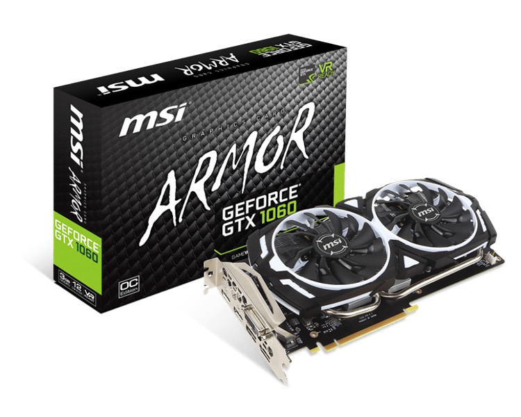 msi_gtx1060_armor_3g_1.jpg