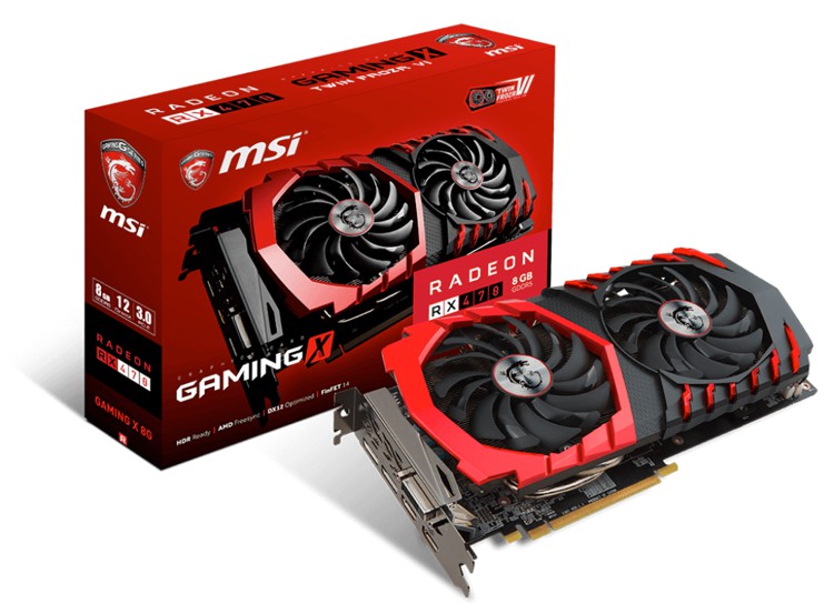 msi_rx470_gaming_x_1.jpg