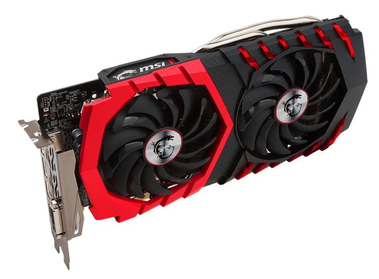msi_rx470_gaming_x_2.jpg