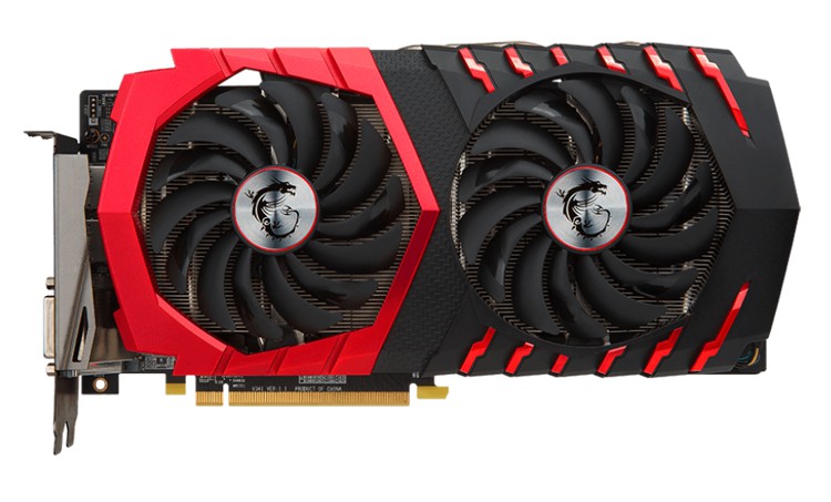 msi_rx470_gaming_x_3.jpg