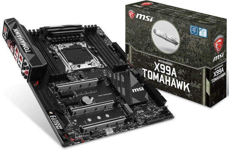 msi_x99a_tomahawk_1.jpg