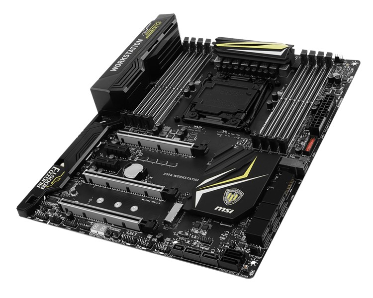msi_x99a_workstation_1.jpg