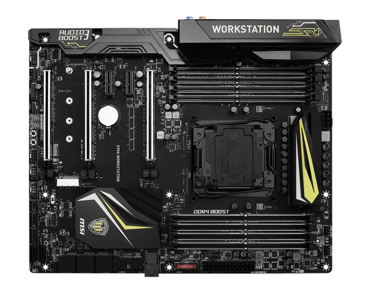 msi_x99a_workstation_2.jpg