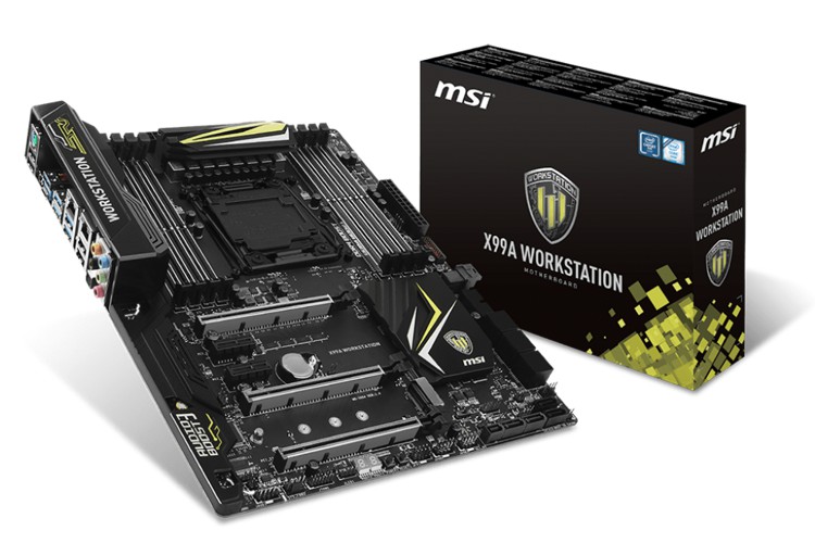 msi_x99a_workstation_3.jpg