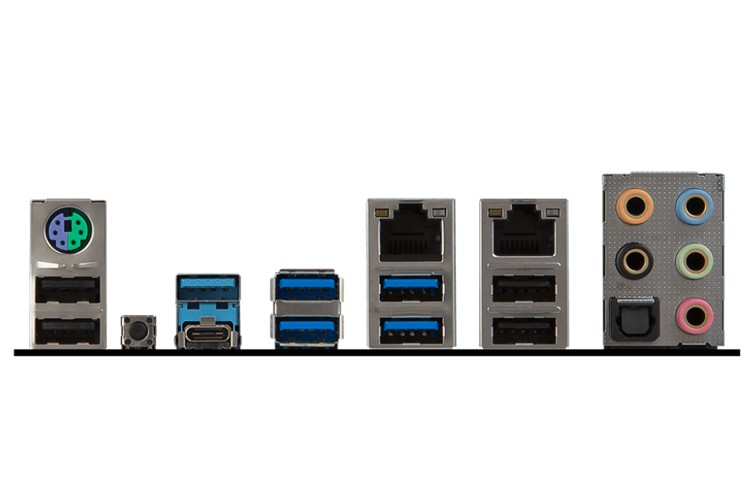 msi_x99a_workstation_4.jpg