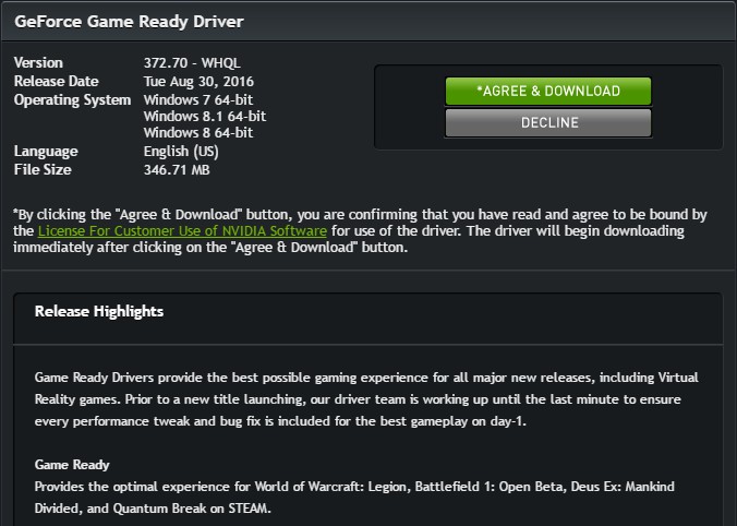 nvidia_372.70_1.jpg