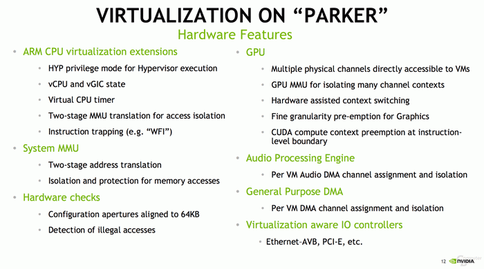 nvidia_parker_11.png