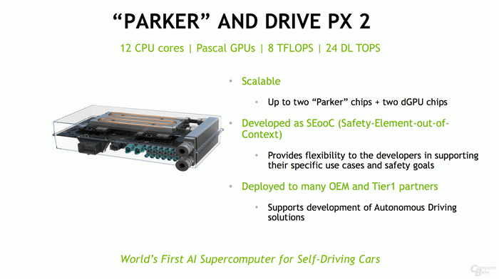 nvidia_parker_13.png