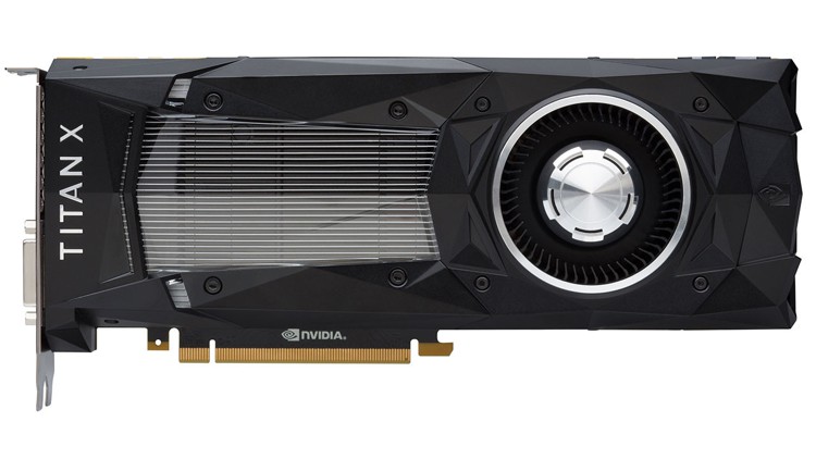 nvidia_titan_x_21.jpg