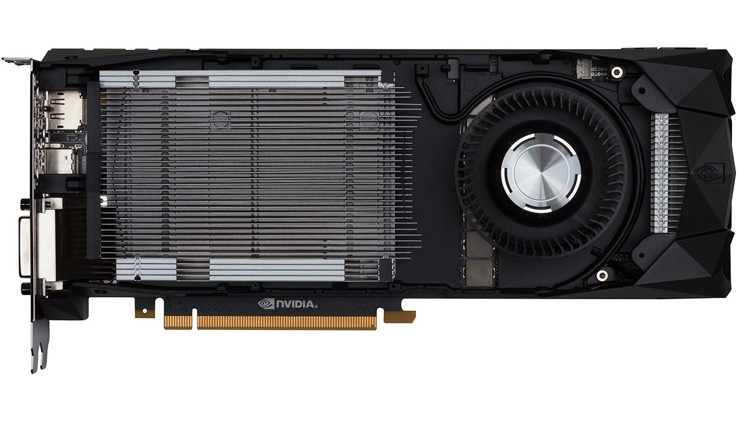 nvidia_titan_x_26.jpg