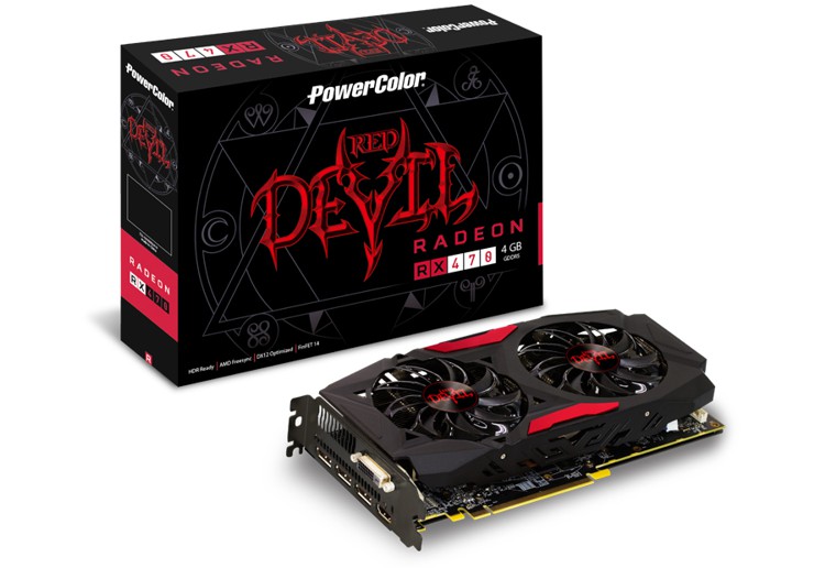 powercolor_red_devil_rx470_1.jpg