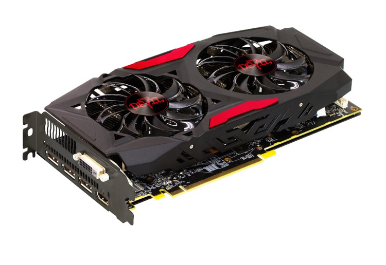 powercolor_red_devil_rx470_2.jpg