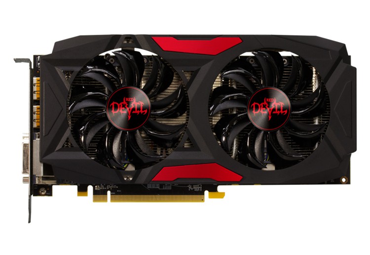 powercolor_red_devil_rx470_3.jpg