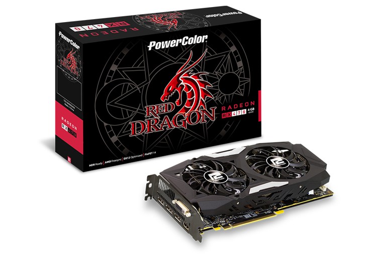 powercolor_red_dragon_rx470_1.jpg