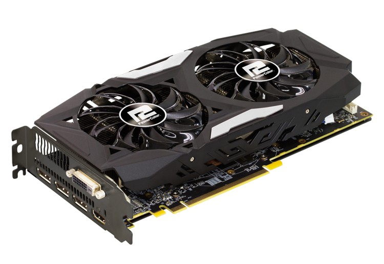 powercolor_red_dragon_rx470_2.jpg