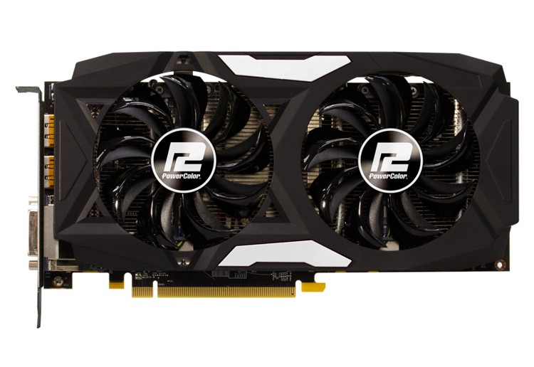 powercolor_red_dragon_rx470_3.jpg