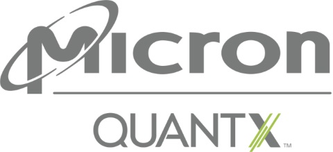 quantxlogo.jpg