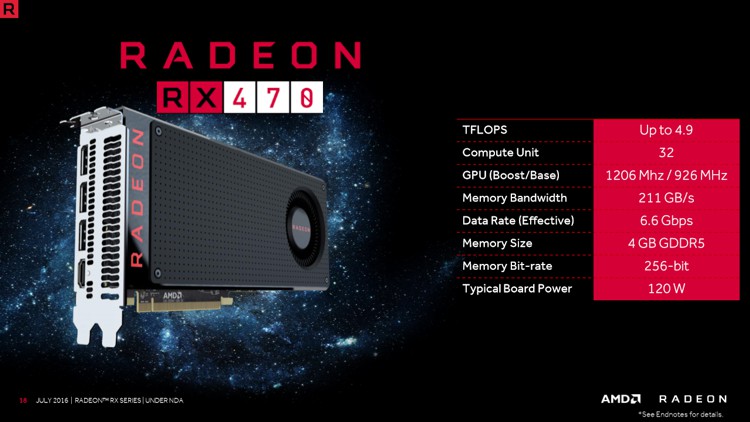 radeon_rx_470.jpg