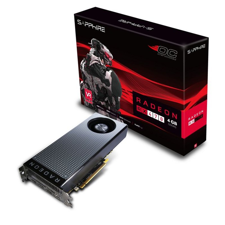 sapphire_rx470_4g_1.jpg